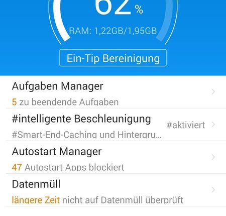 uploadfromtaptalk1427960532601.jpg