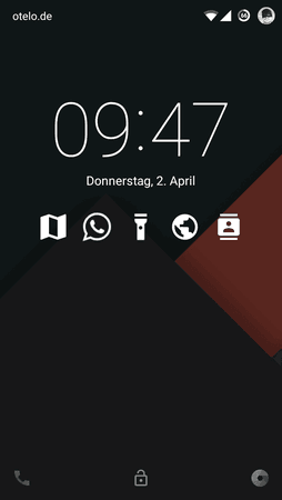 Screenshot_2015-04-02-09-47-47.png