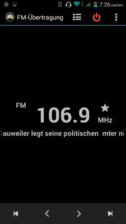 FM Empfänger&RDS&Setreo (1).png