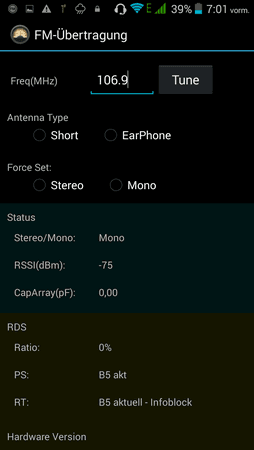 FM Empfänger&RDS&Setreo (2).png