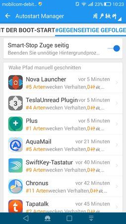 uploadfromtaptalk1427963211225.jpeg