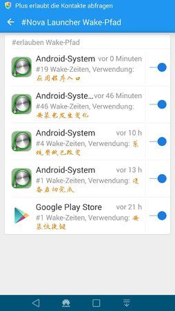 uploadfromtaptalk1427963251677.jpeg