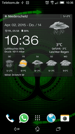 Screenshot_2015-04-02-10-36-41.png