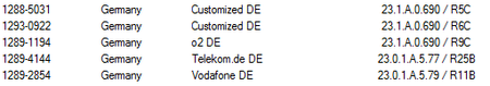 XperiFirm.PNG