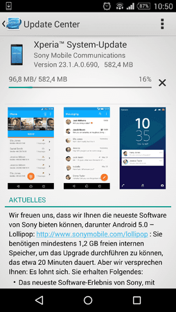 uploadfromtaptalk1427964759487.png
