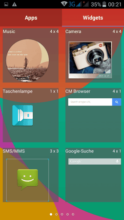 Screenshot_2015-04-02-00-21-25.png Screenshot_2015-04-02-00-21-25.png