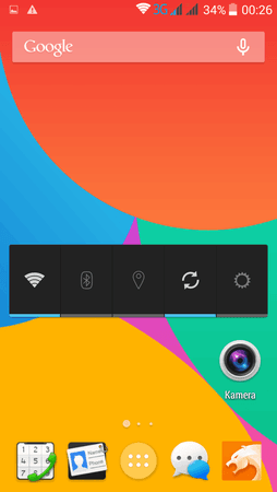 Screenshot_2015-04-02-00-26-57.png Screenshot_2015-04-02-00-26-57.png