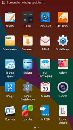 Screenshot_2015-04-02-00-27-01.png Screenshot_2015-04-02-00-27-01.png