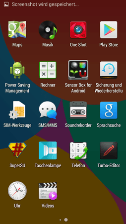 Screenshot_2015-04-02-00-27-05.png Screenshot_2015-04-02-00-27-05.png