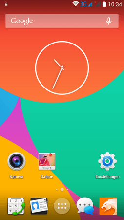 Screenshot_2015-04-02-10-34-06.png Screenshot_2015-04-02-10-34-06.png