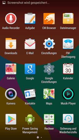 Screenshot_2015-04-02-10-34-11.png Screenshot_2015-04-02-10-34-11.png