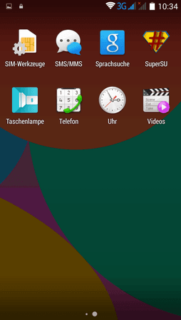 Screenshot_2015-04-02-10-34-18.png Screenshot_2015-04-02-10-34-18.png