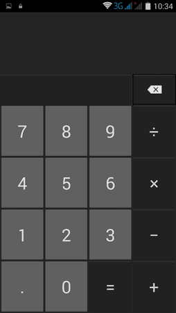 Screenshot_2015-04-02-10-34-33.png Screenshot_2015-04-02-10-34-33.png