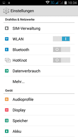 Screenshot_2015-04-02-10-34-40.png Screenshot_2015-04-02-10-34-40.png