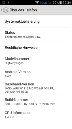Screenshot_2015-04-02-10-34-56.png Screenshot_2015-04-02-10-34-56.png