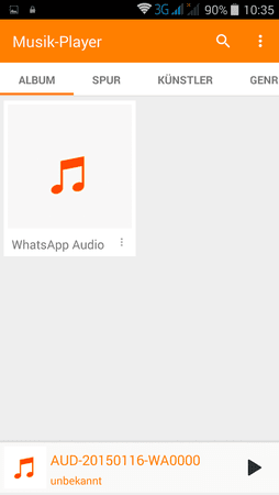 Screenshot_2015-04-02-10-35-24.png Screenshot_2015-04-02-10-35-24.png