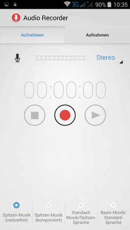 Screenshot_2015-04-02-10-35-46.png Screenshot_2015-04-02-10-35-46.png