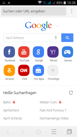 Screenshot_2015-04-02-10-36-29.png Screenshot_2015-04-02-10-36-29.png