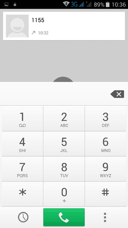 Screenshot_2015-04-02-10-36-39.png Screenshot_2015-04-02-10-36-39.png