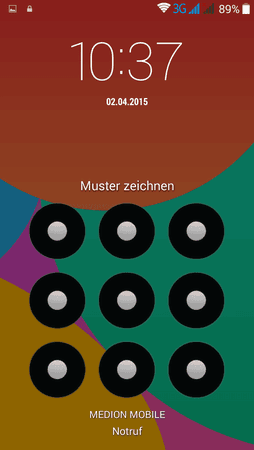 Screenshot_2015-04-02-10-37-28.png Screenshot_2015-04-02-10-37-28.png