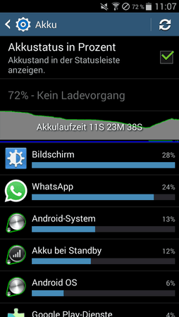 Screenshot_2015-04-02-11-07-04.png