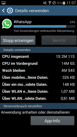 Screenshot_2015-04-02-11-07-09.png