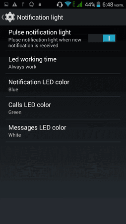 Notification LED Setup.png