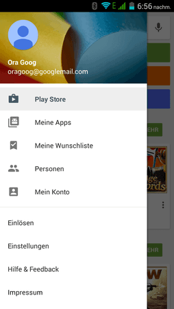Google Pay Store (2).png