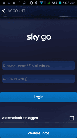 Sky Go.png