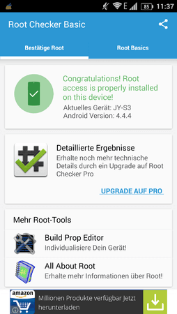 Screenshot_2015-04-02-11-37-44.png