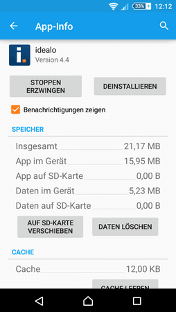 Screenshot_2015-04-02-12-12-06.png