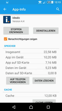 Screenshot_2015-04-02-12-13-55.png
