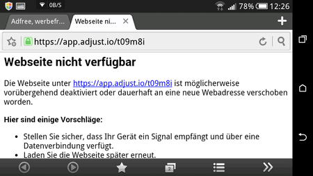 Screenshot_2015-04-02-12-26-09.png