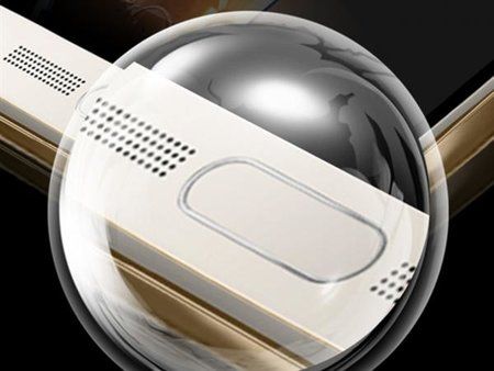17-htc-one-m9-plus-mydrivers-teaser.jpg