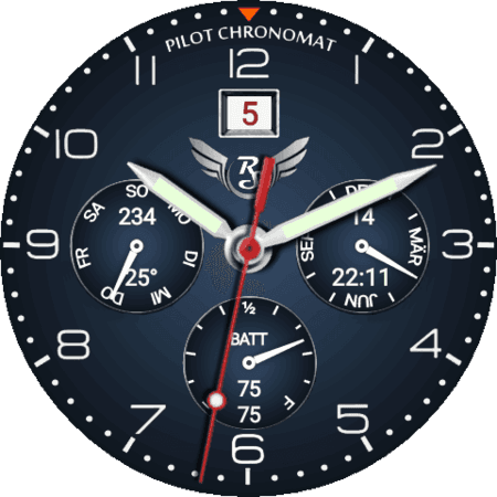 Pilot Chronomat RS Round Orbit.png