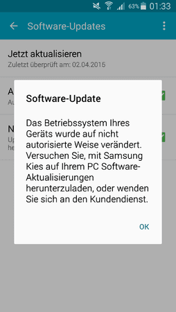 Software Update.png
