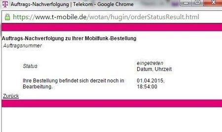 Telekom.jpg