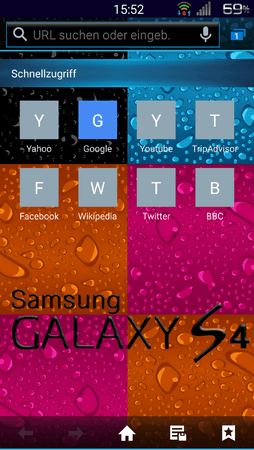 Screenshot_2015-04-02-15-52-25.png