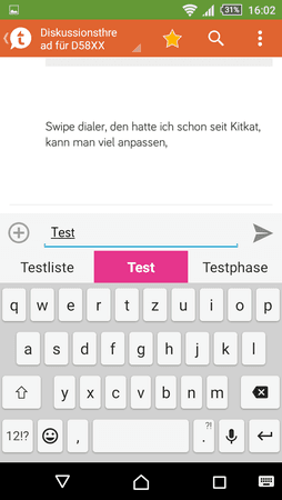uploadfromtaptalk1427983502857.png
