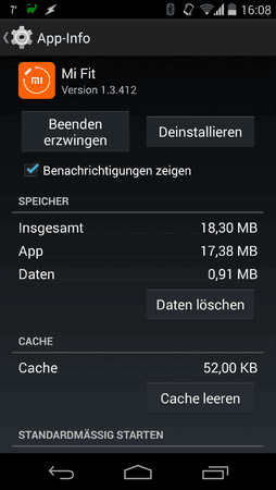 Screenshot_2015-04-02-16-08-39.png