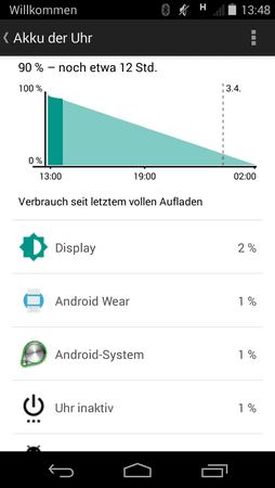Screenshot_2015-04-02-13-48-25.png