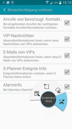 Screenshot_2015-04-02-16-10-32.jpg