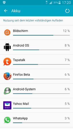 uploadfromtaptalk1427988122600.png