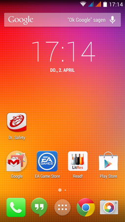 Screenshot_2015-04-02-17-14-48.png