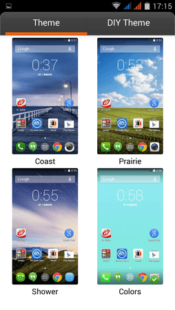 Screenshot_2015-04-02-17-15-49.png