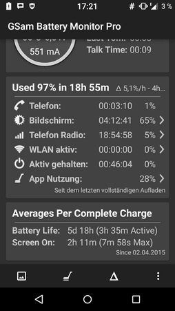 Screenshot_2015-04-02-17-21-17.png