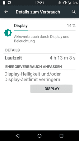 Screenshot_2015-04-02-17-21-46.png