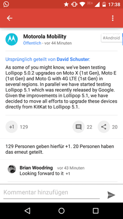 uploadfromtaptalk1427989320520.png