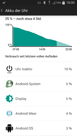 Screenshot_2015-04-02-18-00-13.png