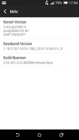 Screenshot_2015-04-02-17-54-44.png